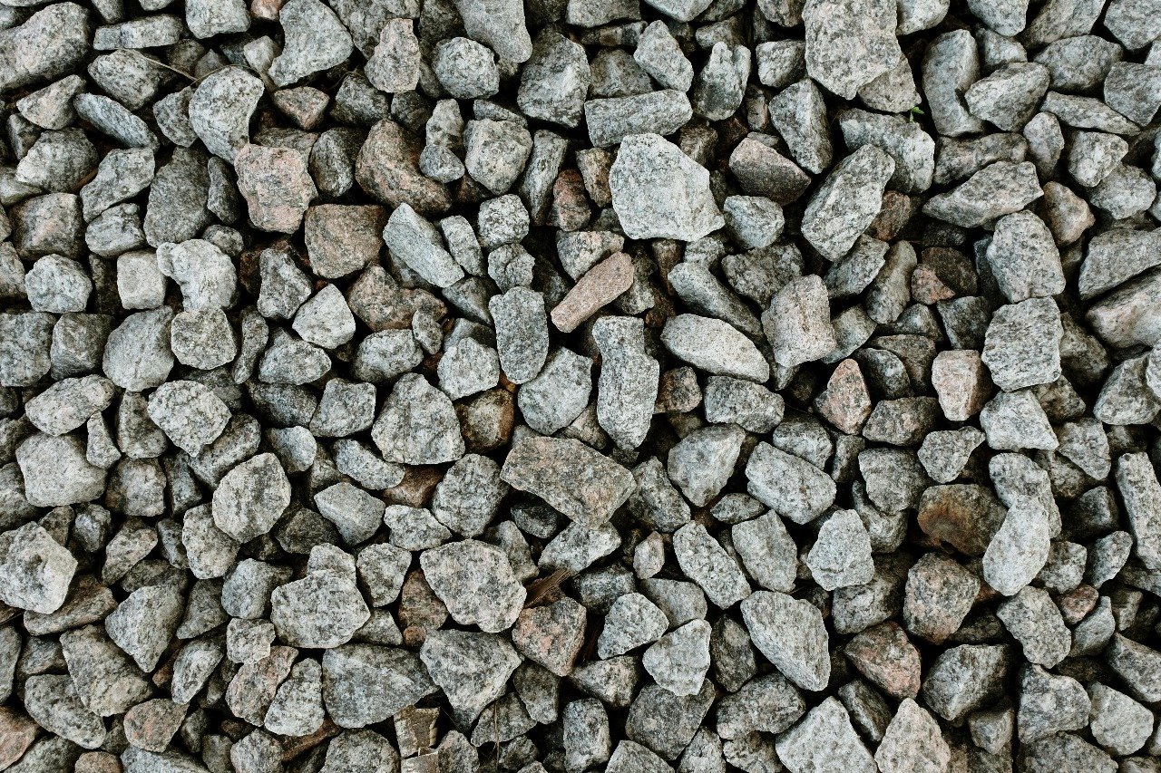 Rock Phosphate Export